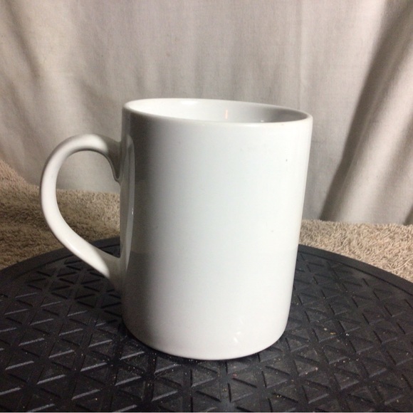WHAT IS A GRANDMA Ceramic Coffee/Tea Mug American Greetings pre-owned - Picture 6 of 11